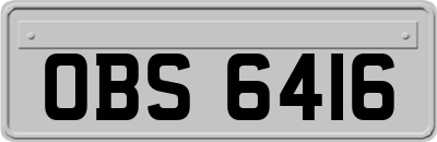OBS6416