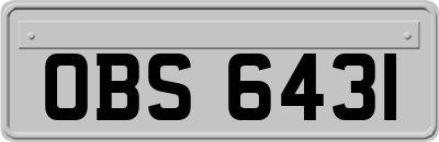 OBS6431