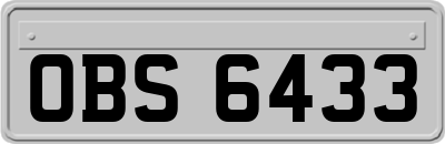 OBS6433