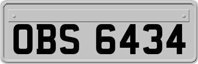 OBS6434