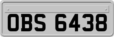 OBS6438