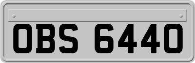 OBS6440