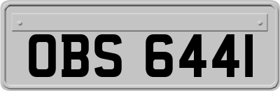 OBS6441