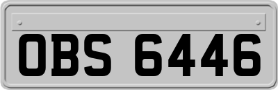 OBS6446