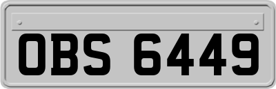 OBS6449