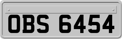 OBS6454