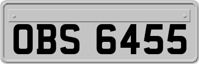 OBS6455