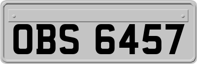 OBS6457