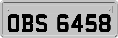 OBS6458