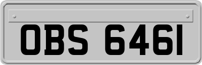 OBS6461