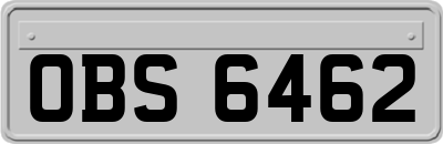 OBS6462