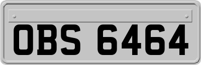 OBS6464