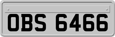 OBS6466
