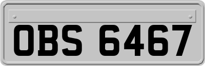 OBS6467