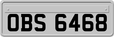 OBS6468