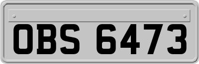 OBS6473