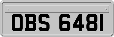 OBS6481