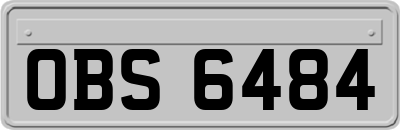 OBS6484