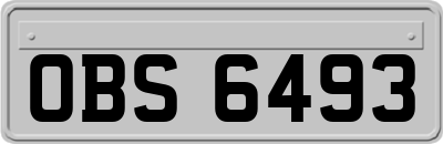 OBS6493