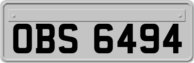 OBS6494
