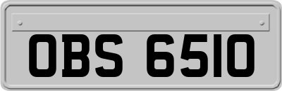OBS6510