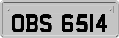 OBS6514