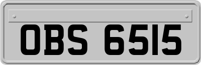 OBS6515