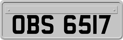 OBS6517