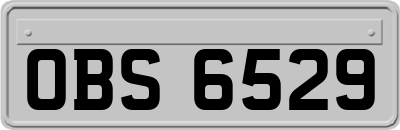 OBS6529