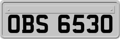 OBS6530