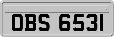 OBS6531