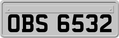 OBS6532