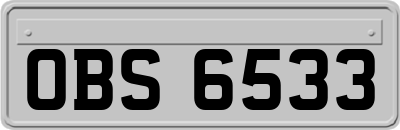 OBS6533