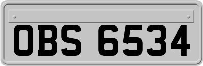 OBS6534