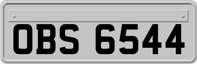 OBS6544