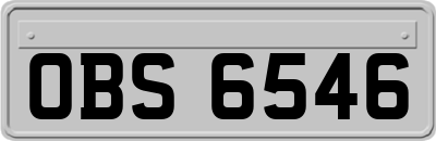 OBS6546