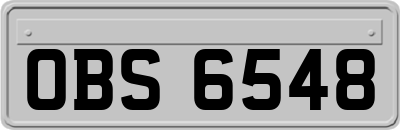 OBS6548