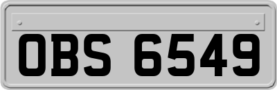 OBS6549