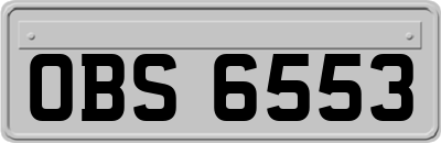 OBS6553