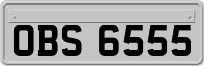 OBS6555