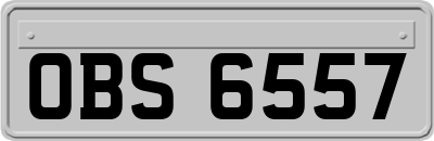 OBS6557