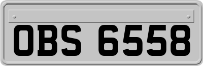 OBS6558