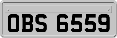 OBS6559