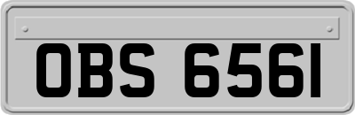 OBS6561