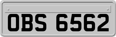 OBS6562