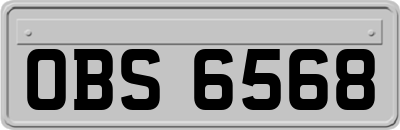 OBS6568