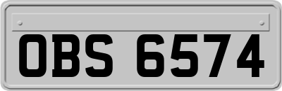 OBS6574