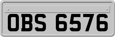 OBS6576