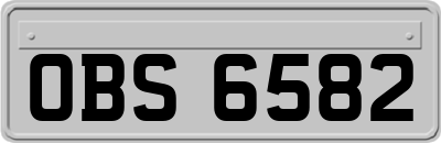 OBS6582