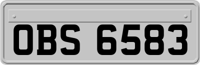 OBS6583
